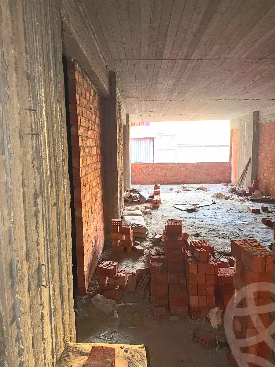 https://aqarmap.com.eg/ar/listing/7004781-for-sale-cairo-el-haram-el-lebeny