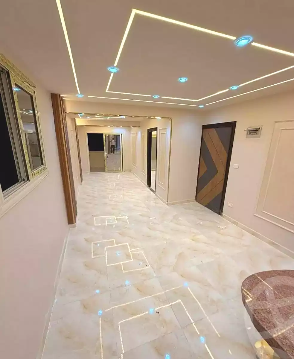 https://aqarmap.com.eg/ar/listing/7004792-for-sale-alexandria-sydy-bshr-sydy-bshr-bhry