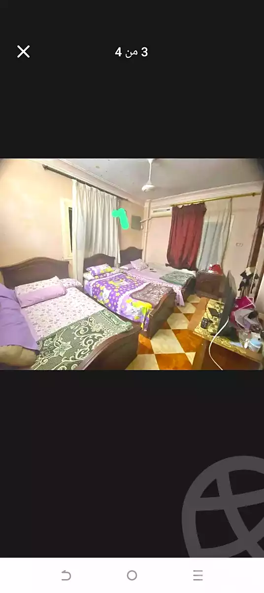 https://aqarmap.com.eg/ar/listing/7004791-for-sale-cairo-el-haram
