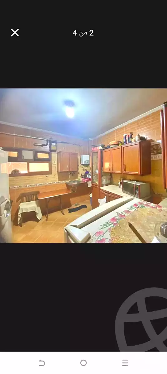 https://aqarmap.com.eg/ar/listing/7004791-for-sale-cairo-el-haram