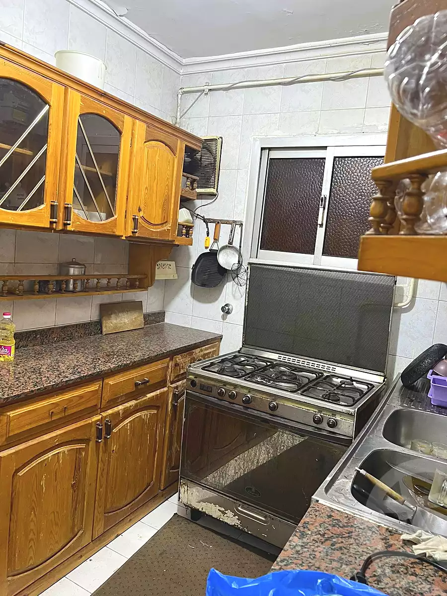 https://aqarmap.com.eg/en/listing/7004806-for-sale-alexandria-el-asafra-l-sfr-bhry-el-geish-rd