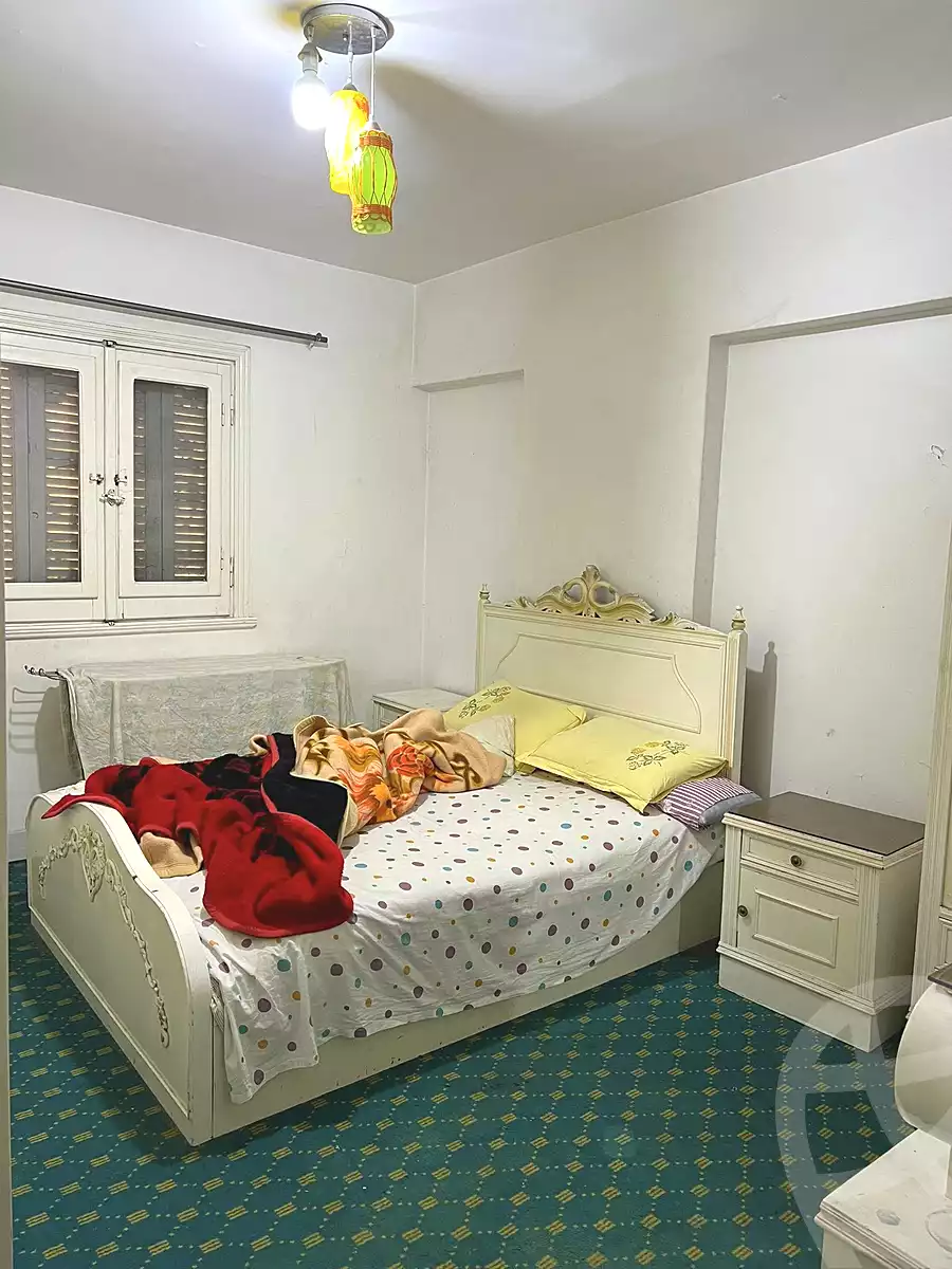 https://aqarmap.com.eg/en/listing/7004806-for-sale-alexandria-el-asafra-l-sfr-bhry-el-geish-rd