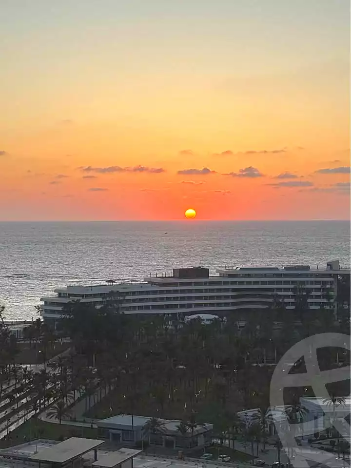 https://aqarmap.com.eg/ar/listing/7004808-for-sale-alexandria-el-mandara-alex-el-mandara-bahri