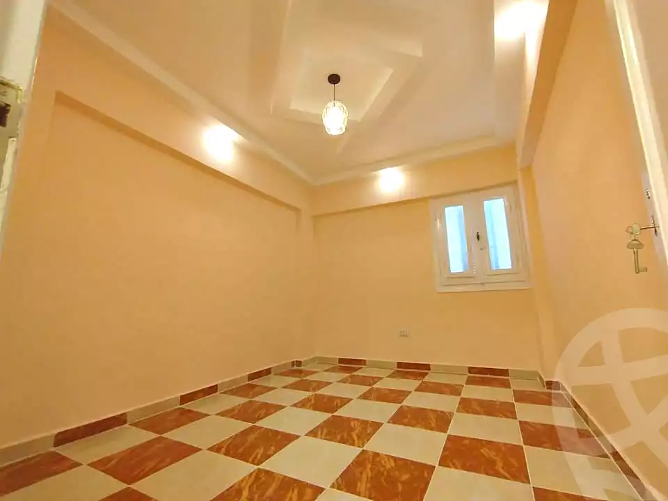 https://aqarmap.com.eg/ar/listing/7004812-for-sale-alexandria-al-agamy-shataa-el-nakheel