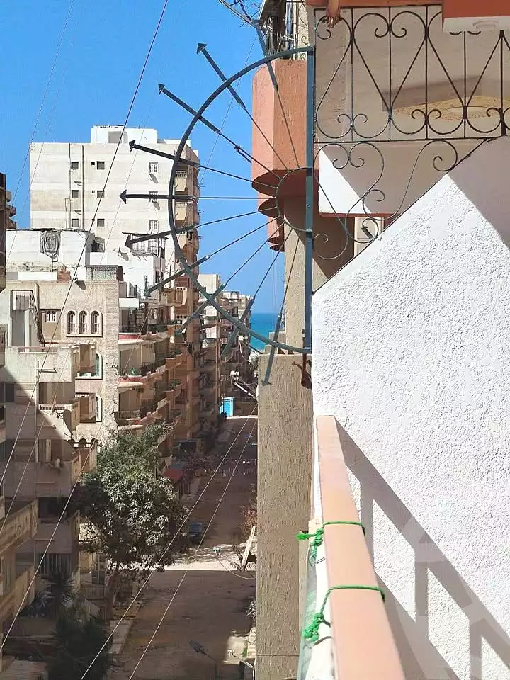 https://aqarmap.com.eg/ar/listing/7004812-for-sale-alexandria-al-agamy-shataa-el-nakheel