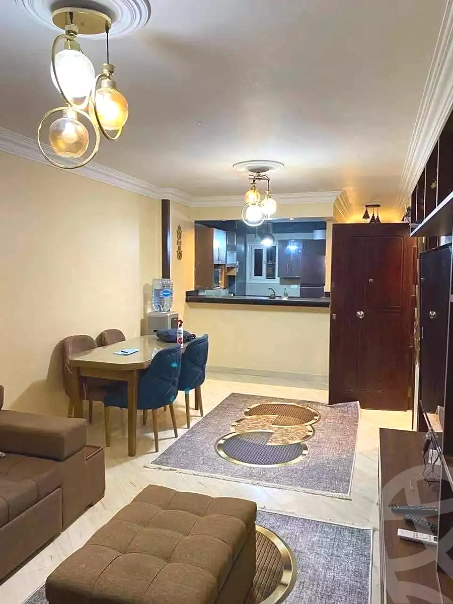 https://aqarmap.com.eg/ar/listing/7004813-for-rent-cairo-ain-shams