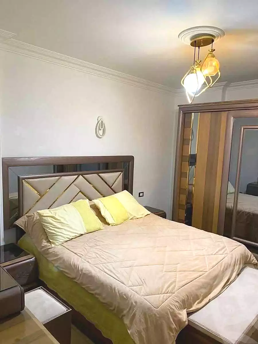 https://aqarmap.com.eg/ar/listing/7004813-for-rent-cairo-ain-shams