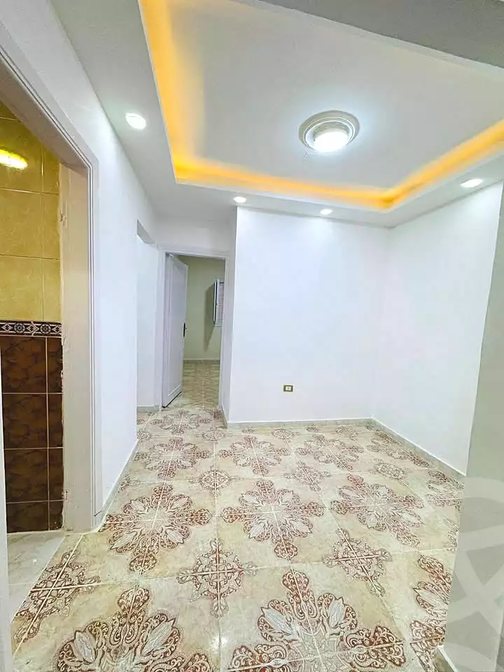 https://aqarmap.com.eg/ar/listing/7004814-for-sale-alexandria-al-agamy-shataa-el-nakheel