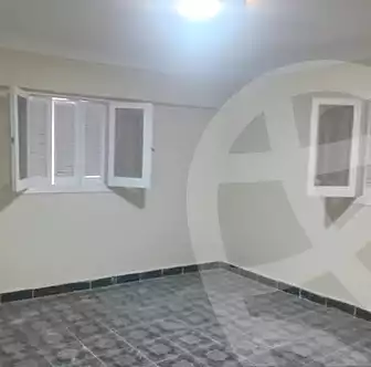 https://aqarmap.com.eg/ar/listing/7004815-for-sale-alexandria-al-agamy-el-hanouvel