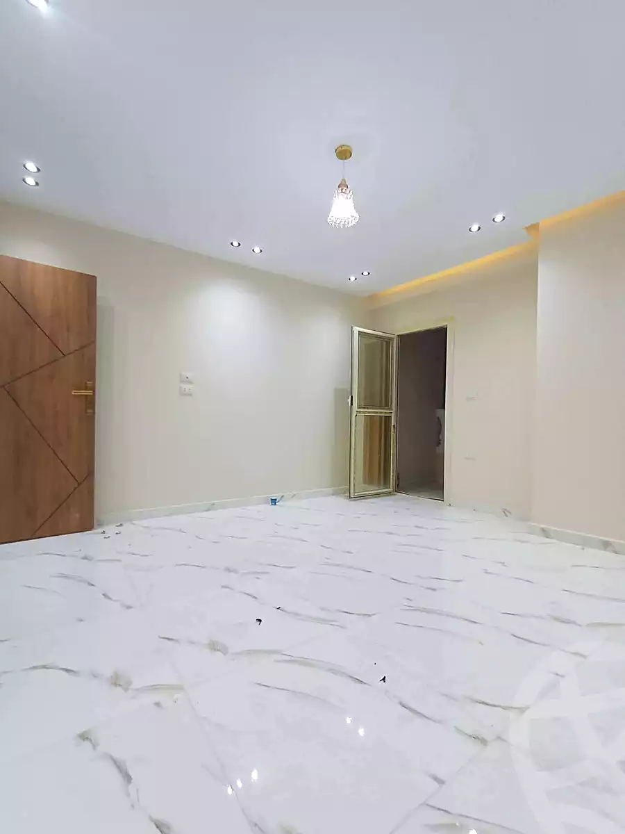 https://aqarmap.com.eg/ar/listing/7004797-for-sale-cairo-el-haram-el-lebeny