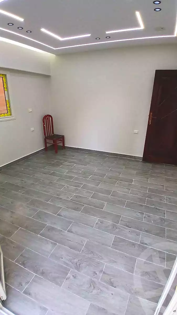 https://aqarmap.com.eg/ar/listing/7004817-for-sale-cairo-ain-shams-el-naam-shahin-st