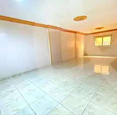https://aqarmap.com.eg/en/listing/7004818-for-rent-cairo-el-haram