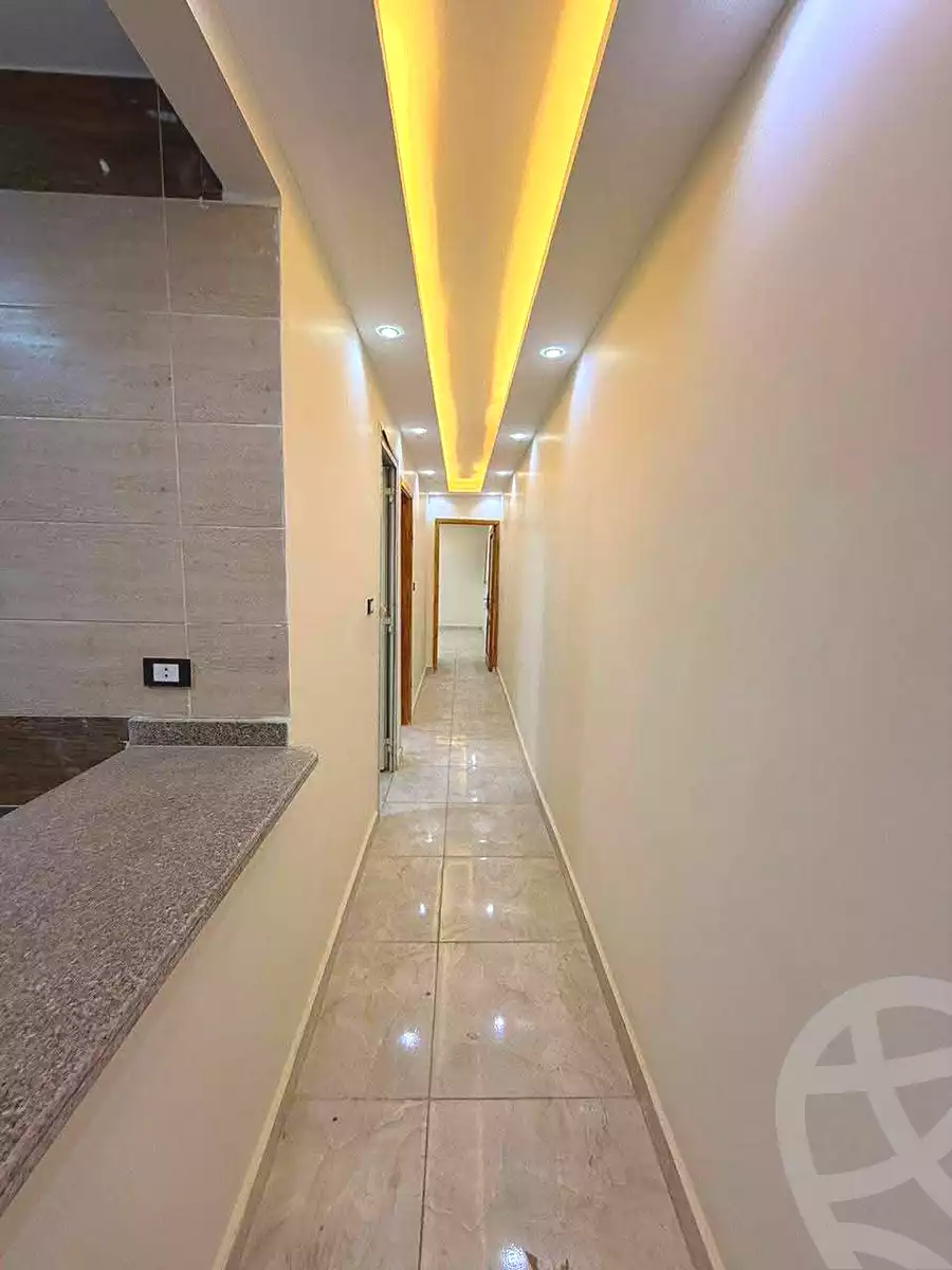 https://aqarmap.com.eg/en/listing/7004823-for-rent-cairo-nozha-2-gesr-el-suez-st