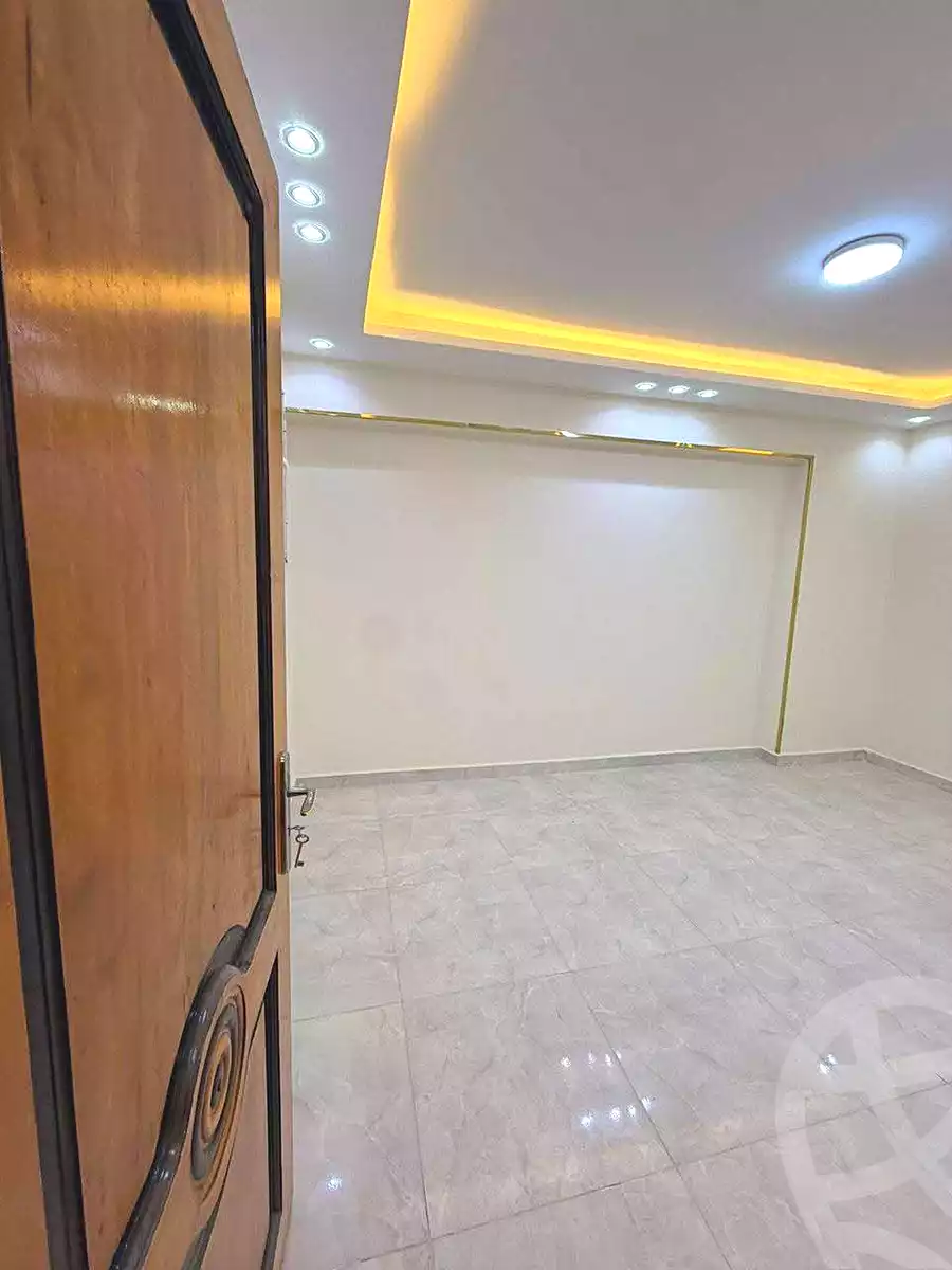 https://aqarmap.com.eg/en/listing/7004823-for-rent-cairo-nozha-2-gesr-el-suez-st