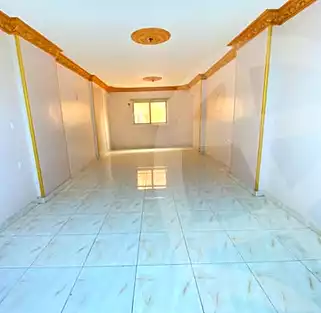 https://aqarmap.com.eg/en/listing/7004826-for-rent-cairo-el-haram