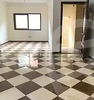 https://aqarmap.com.eg/ar/listing/7004828-for-rent-cairo-faisal-el-maryotyah-dr-lashin-st