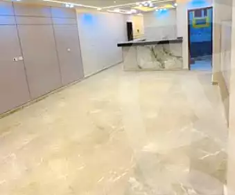 https://aqarmap.com.eg/ar/listing/7004829-for-sale-cairo-el-haram-el-lebeny