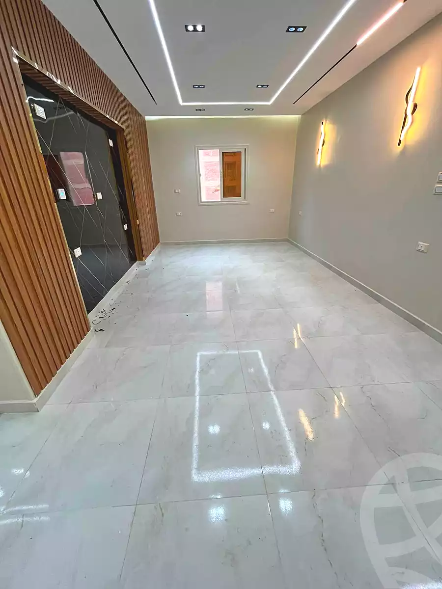 https://aqarmap.com.eg/en/listing/7004835-for-sale-cairo-el-zaytun-hlmy-lzytwn