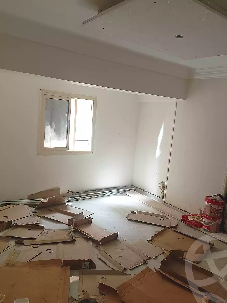 https://aqarmap.com.eg/en/listing/7004830-for-sale-alexandria-sydy-bshr-sydy-bshr-bhry-shr-mhmd-njyb