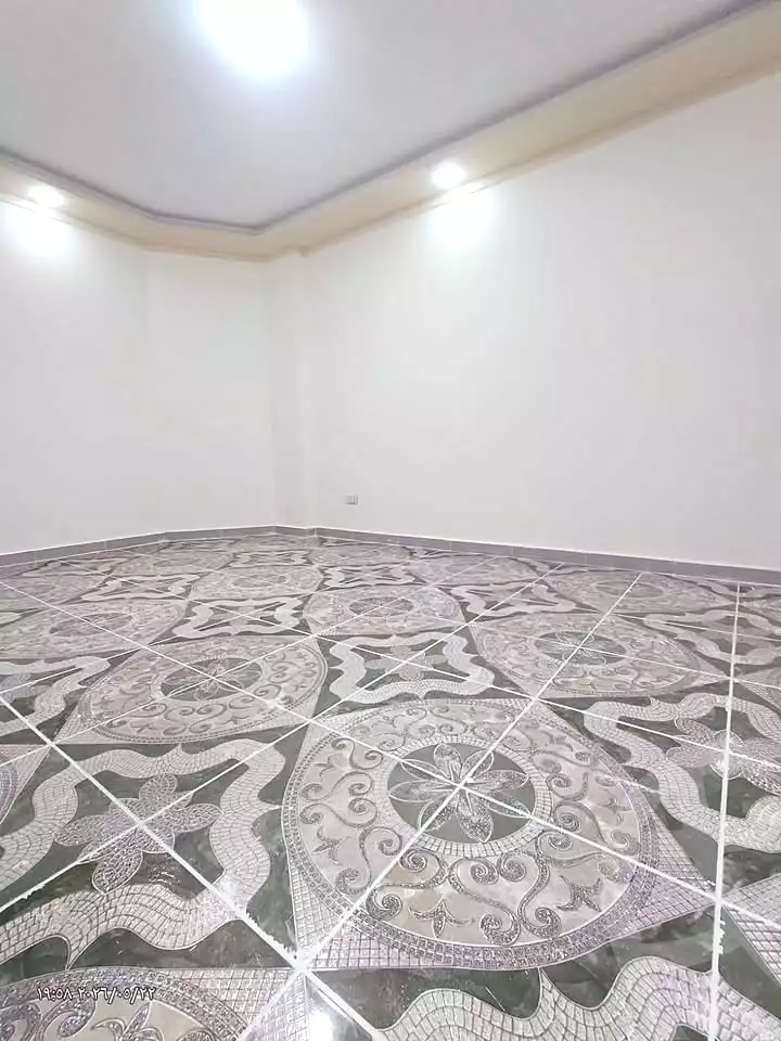 https://aqarmap.com.eg/ar/listing/7004834-for-sale-alexandria-al-agamy-shataa-el-nakheel
