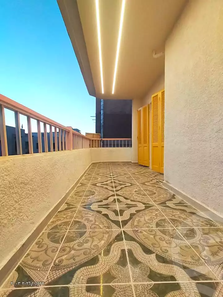 https://aqarmap.com.eg/ar/listing/7004834-for-sale-alexandria-al-agamy-shataa-el-nakheel