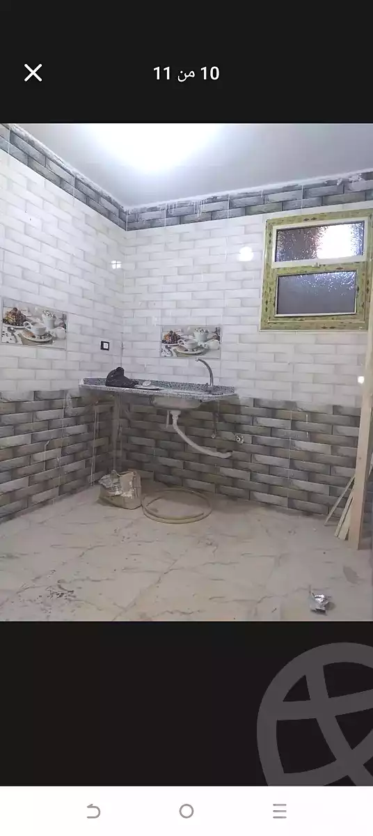https://aqarmap.com.eg/en/listing/7004831-for-rent-cairo-el-haram-el-lebeny