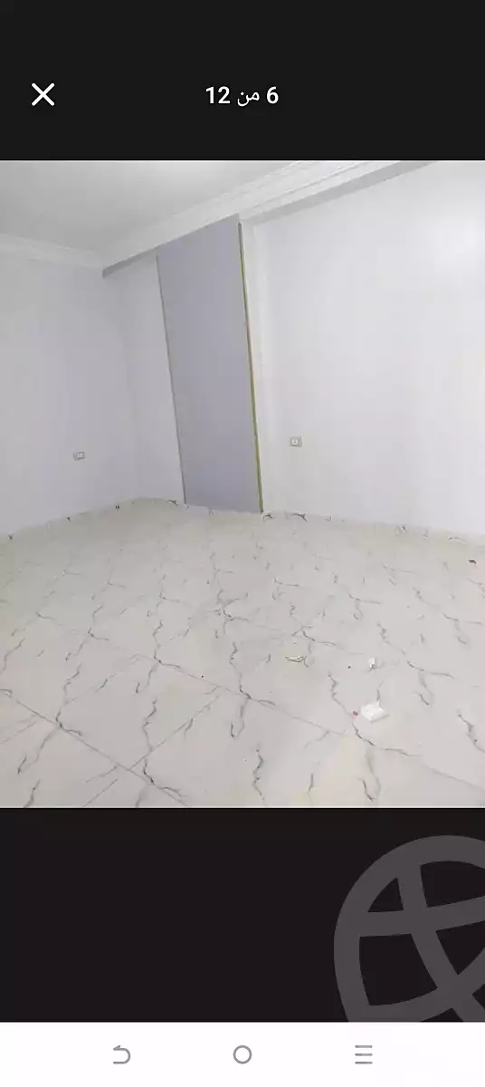 https://aqarmap.com.eg/en/listing/7004831-for-rent-cairo-el-haram-el-lebeny
