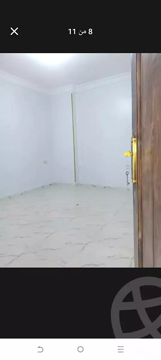 https://aqarmap.com.eg/en/listing/7004831-for-rent-cairo-el-haram-el-lebeny