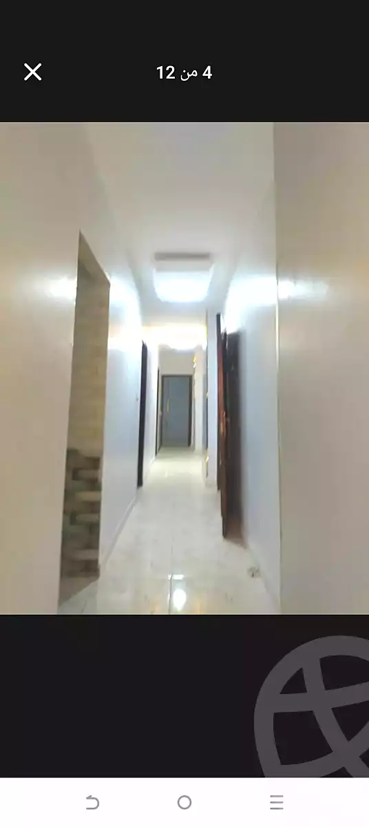 https://aqarmap.com.eg/en/listing/7004831-for-rent-cairo-el-haram-el-lebeny