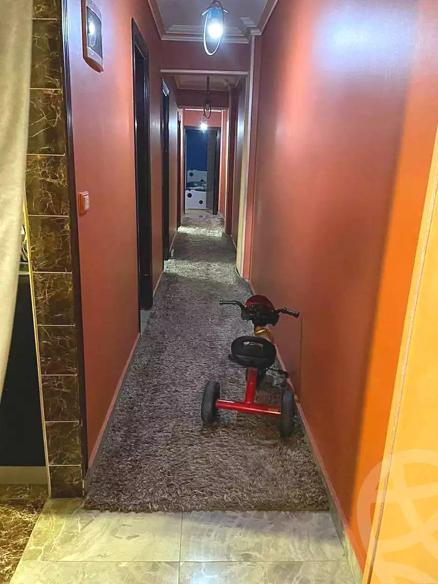 https://aqarmap.com.eg/en/listing/7004840-for-sale-cairo-ain-shams-ahmed-esmat-st