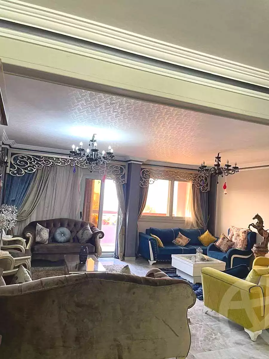 https://aqarmap.com.eg/en/listing/7004840-for-sale-cairo-ain-shams-ahmed-esmat-st