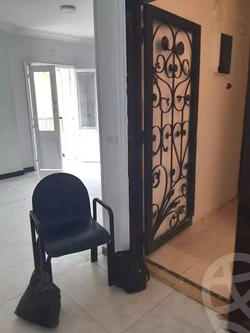 https://aqarmap.com.eg/ar/listing/7004850-for-rent-cairo-faisal