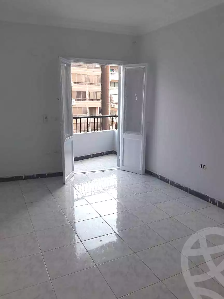 https://aqarmap.com.eg/ar/listing/7004850-for-rent-cairo-faisal