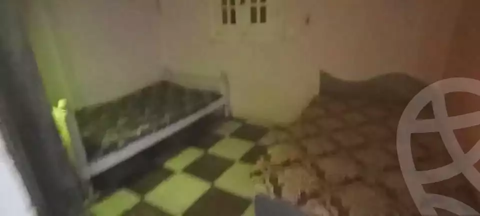 https://aqarmap.com.eg/en/listing/7004860-for-rent-alexandria-sydy-bshr-sydy-bshr-bhry-gamal-abd-el-nasir-st