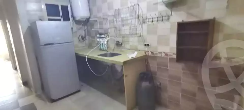 https://aqarmap.com.eg/en/listing/7004860-for-rent-alexandria-sydy-bshr-sydy-bshr-bhry-gamal-abd-el-nasir-st