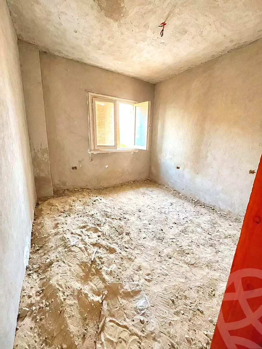 https://aqarmap.com.eg/ar/listing/7004864-for-sale-cairo-15th-of-may-mjwr-12