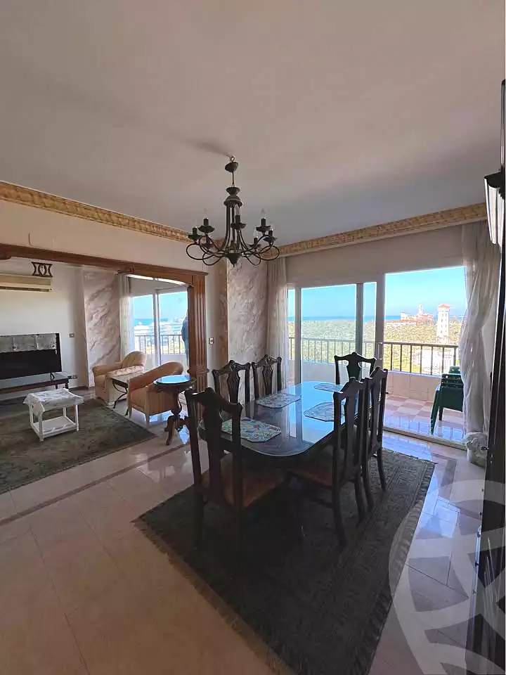 https://aqarmap.com.eg/en/listing/7004872-for-sale-alexandria-el-montazah-sheraton-towers