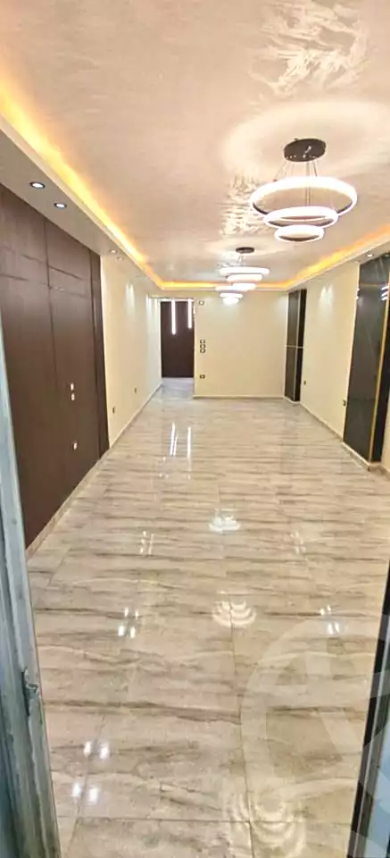 https://aqarmap.com.eg/ar/listing/7004870-for-sale-cairo-faisal-el-maryotyah-al-shesheini-st