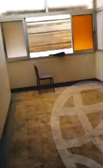 https://aqarmap.com.eg/en/listing/7004856-for-sale-cairo-el-haram-shareaa-khatem-el-morsalen