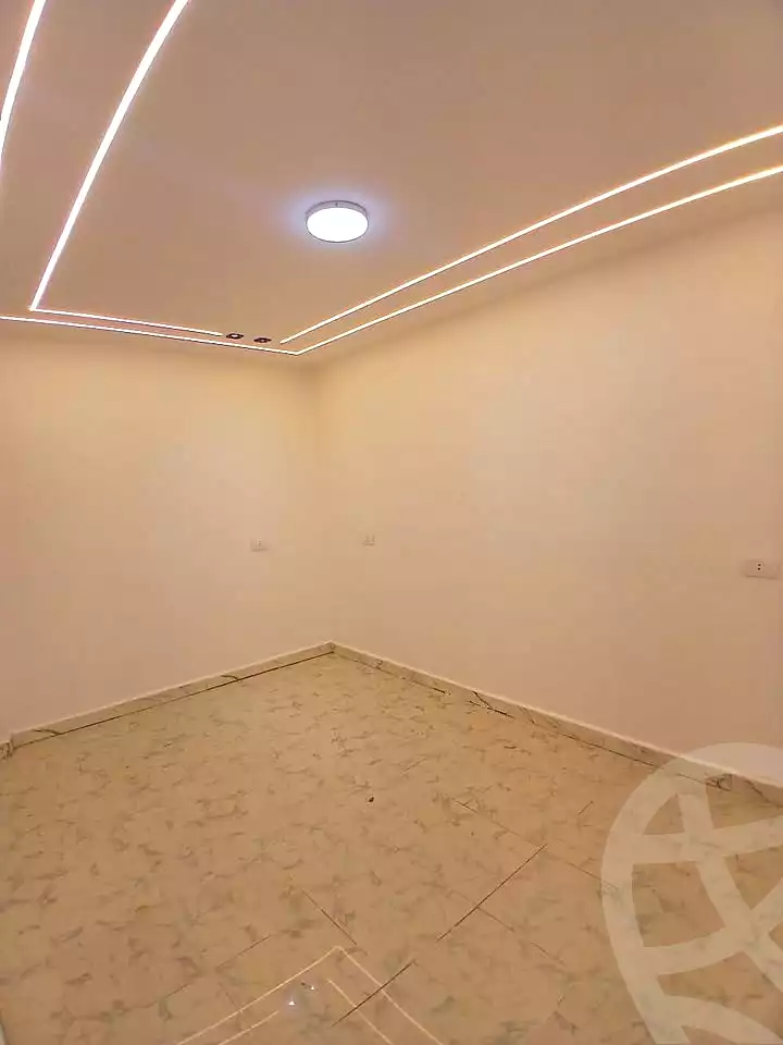 https://aqarmap.com.eg/en/listing/7004888-for-sale-alexandria-miami-iskandar-ibrahim-st