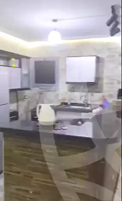 https://aqarmap.com.eg/ar/listing/7004886-for-sale-cairo-ain-shams-alf-maskn