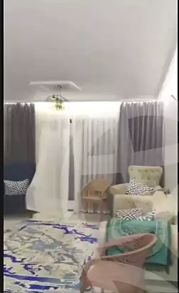https://aqarmap.com.eg/ar/listing/7004886-for-sale-cairo-ain-shams-alf-maskn