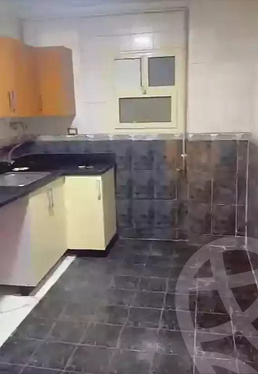 https://aqarmap.com.eg/ar/listing/7004885-for-rent-cairo-faisal-el-tawabeq-el-mansheya-st