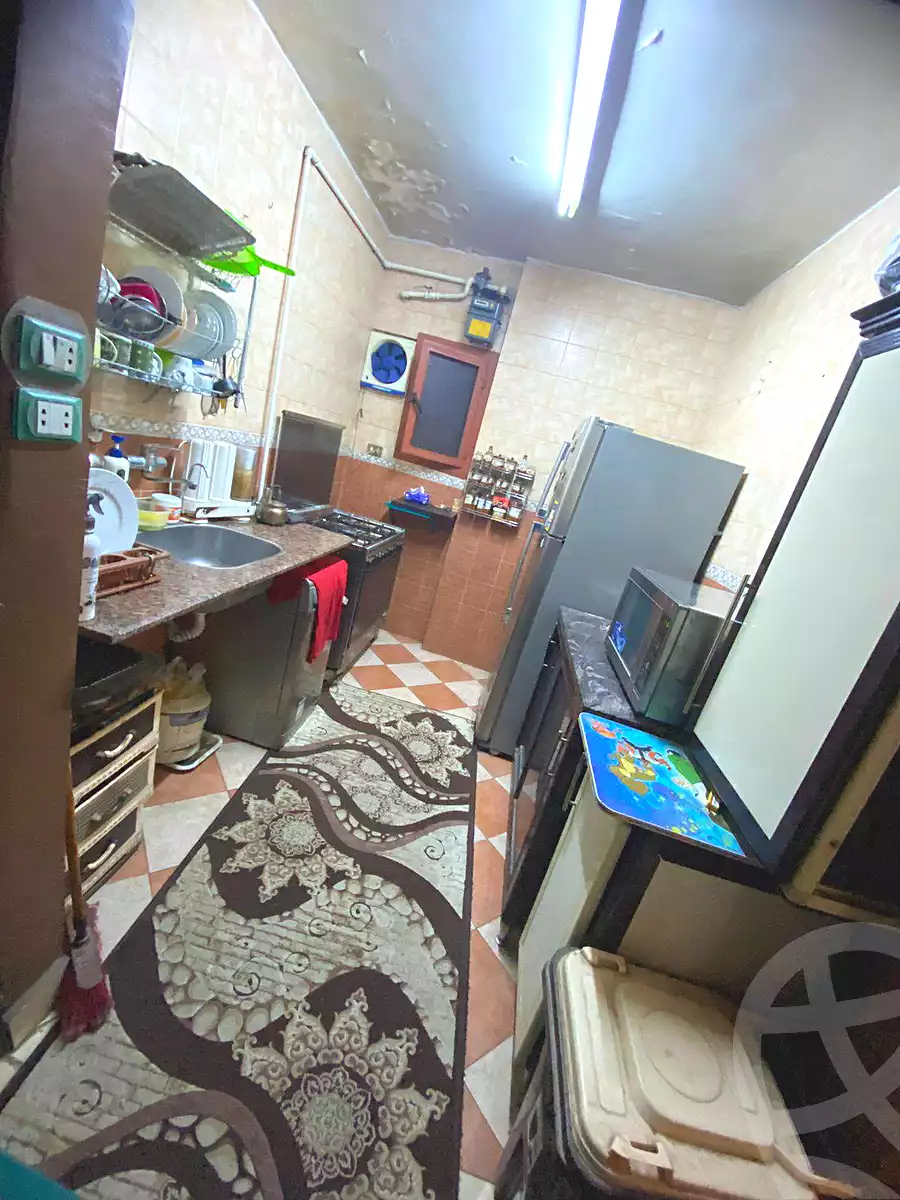 https://aqarmap.com.eg/ar/listing/7004895-for-sale-cairo-ain-shams-ain-shams-el-sharkia-ain-shams-st
