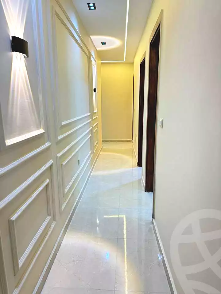 https://aqarmap.com.eg/ar/listing/7004901-for-sale-cairo-faisal-el-lebeny