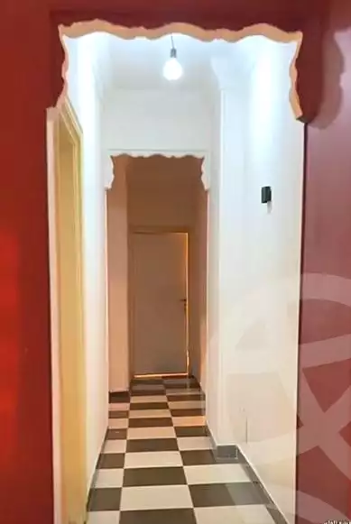 https://aqarmap.com.eg/ar/listing/7004905-for-sale-cairo-faisal-kafr-tohormos