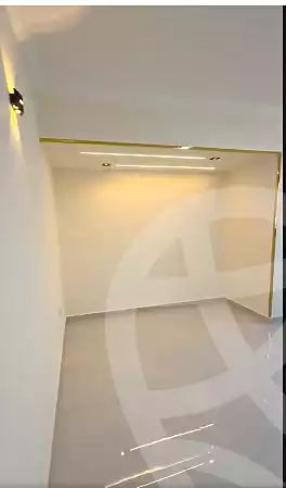 https://aqarmap.com.eg/en/listing/7004904-for-sale-cairo-ain-shams-alf-maskn