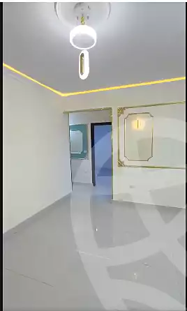 https://aqarmap.com.eg/en/listing/7004904-for-sale-cairo-ain-shams-alf-maskn