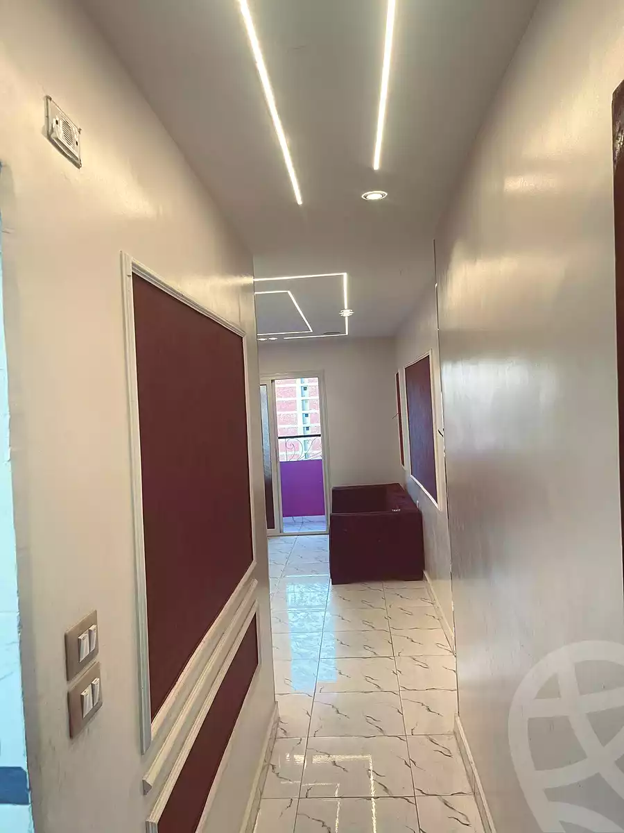 https://aqarmap.com.eg/en/listing/7004908-for-sale-cairo-faisal-el-tawabeq-el-mansheya-st
