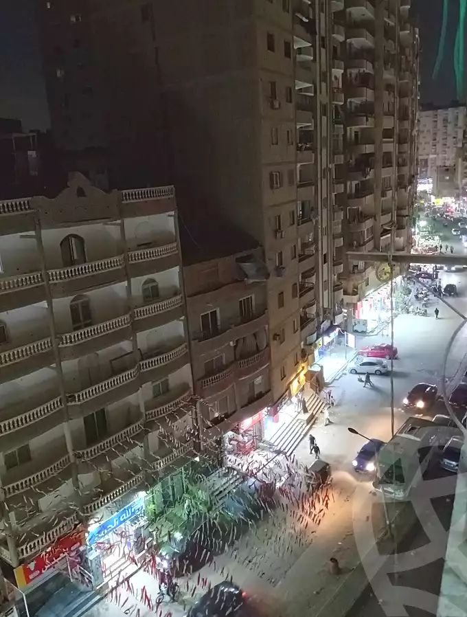 https://aqarmap.com.eg/en/listing/7004911-for-rent-cairo-faisal-el-tawabeq